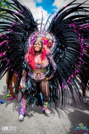 Bahmas-Carnival-BM-04-05-2019-112