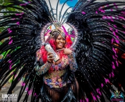 Bahmas-Carnival-BM-04-05-2019-114