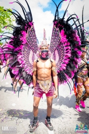 Bahmas-Carnival-BM-04-05-2019-116