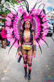 Bahmas-Carnival-BM-04-05-2019-117