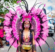 Bahmas-Carnival-BM-04-05-2019-118