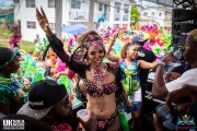 Bahmas-Carnival-BM-04-05-2019-119