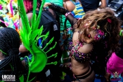 Bahmas-Carnival-BM-04-05-2019-120