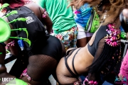 Bahmas-Carnival-BM-04-05-2019-121