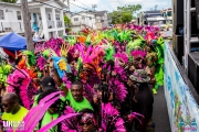 Bahmas-Carnival-BM-04-05-2019-122