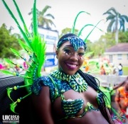 Bahmas-Carnival-BM-04-05-2019-125