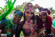 Bahmas-Carnival-BM-04-05-2019-126