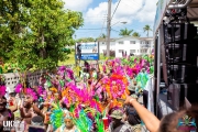 Bahmas-Carnival-BM-04-05-2019-127