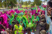 Bahmas-Carnival-BM-04-05-2019-129