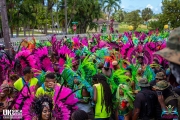 Bahmas-Carnival-BM-04-05-2019-131