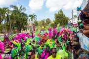 Bahmas-Carnival-BM-04-05-2019-132