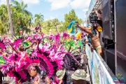 Bahmas-Carnival-BM-04-05-2019-135