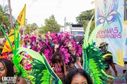 Bahmas-Carnival-BM-04-05-2019-136