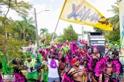 Bahmas-Carnival-BM-04-05-2019-137