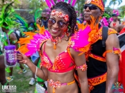 Bahmas-Carnival-BM-04-05-2019-138