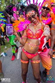 Bahmas-Carnival-BM-04-05-2019-139