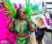 Bahmas-Carnival-BM-04-05-2019-140