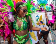 Bahmas-Carnival-BM-04-05-2019-141