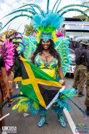 Bahmas-Carnival-BM-04-05-2019-143