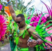 Bahmas-Carnival-BM-04-05-2019-144