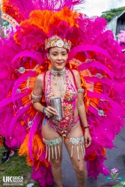 Bahmas-Carnival-BM-04-05-2019-145