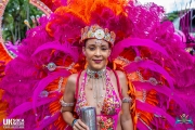 Bahmas-Carnival-BM-04-05-2019-146