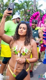 Bahmas-Carnival-BM-04-05-2019-147