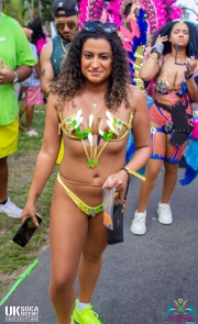 Bahmas-Carnival-BM-04-05-2019-148