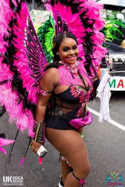 Bahmas-Carnival-BM-04-05-2019-149