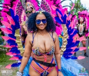 Bahmas-Carnival-BM-04-05-2019-150