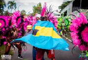 Bahmas-Carnival-BM-04-05-2019-152