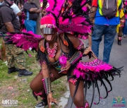 Bahmas-Carnival-BM-04-05-2019-153