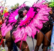 Bahmas-Carnival-BM-04-05-2019-154