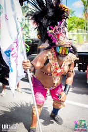 Bahmas-Carnival-BM-04-05-2019-156