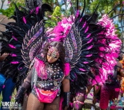 Bahmas-Carnival-BM-04-05-2019-157