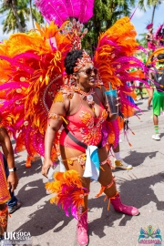 Bahmas-Carnival-BM-04-05-2019-158