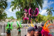 Bahmas-Carnival-BM-04-05-2019-159