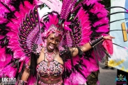 Bahmas-Carnival-BM-04-05-2019-162