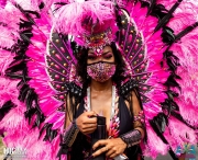 Bahmas-Carnival-BM-04-05-2019-163