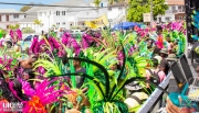 Bahmas-Carnival-BM-04-05-2019-172