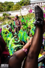 Bahmas-Carnival-BM-04-05-2019-173