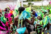 Bahmas-Carnival-BM-04-05-2019-174