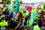 Bahmas-Carnival-BM-04-05-2019-175