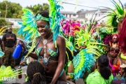 Bahmas-Carnival-BM-04-05-2019-176