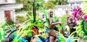 Bahmas-Carnival-BM-04-05-2019-178