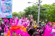 Bahmas-Carnival-BM-04-05-2019-180