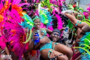 Bahmas-Carnival-BM-04-05-2019-181