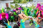 Bahmas-Carnival-BM-04-05-2019-183