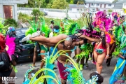 Bahmas-Carnival-BM-04-05-2019-184