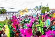 Bahmas-Carnival-BM-04-05-2019-186